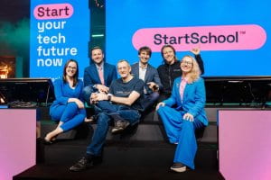 StartSchool