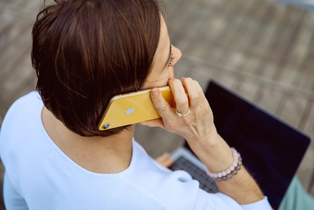 Telefonkrāpnieki