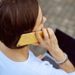 Telefonkrāpnieki