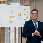 Thor Arne Pedersen
