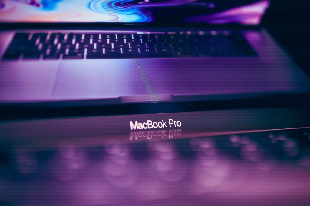 age-barros-POxPejKe-t4-unsplash