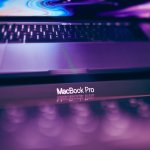 age-barros-POxPejKe-t4-unsplash