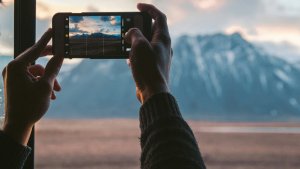 andrea zanenga lfCoM9Rjtk4 unsplash scaled