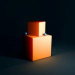anne-roston-RZ8YOWS6igY-unsplash