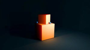 anne-roston-RZ8YOWS6igY-unsplash
