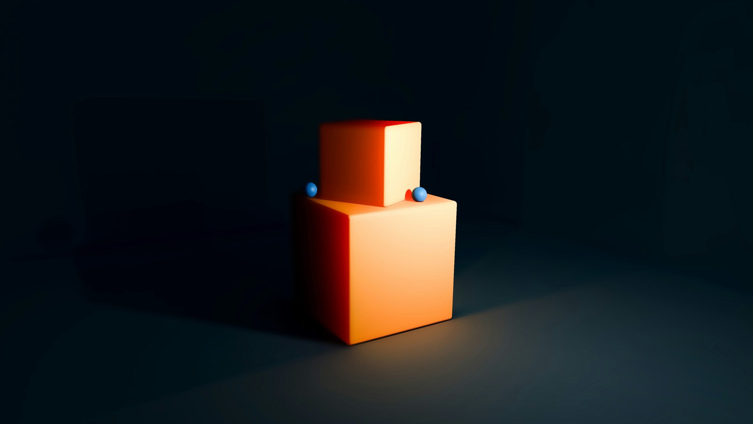 anne-roston-RZ8YOWS6igY-unsplash