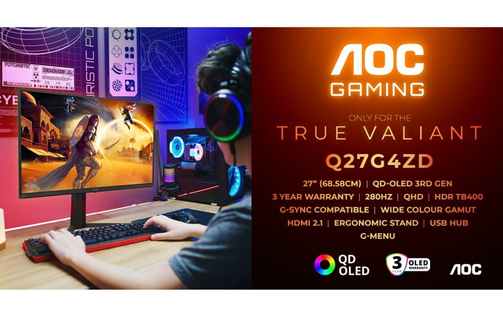 aoc-gaming-3