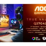 aoc-gaming-3