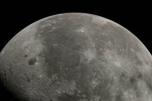 arya-winarto-9XwrSmTNuuA-unsplash