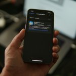 azamat-e-cH7vFoUxF9w-unsplash (1)
