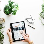 brooke-lark-W1B2LpQOBxA-unsplash