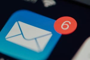 chuttersnap-SgrHcBpexys-unsplash
