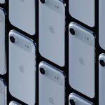 default-cameraman-MgY9-tKAhX8-unsplash