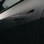 eyosias-g-xiJnSir8mgk-unsplash