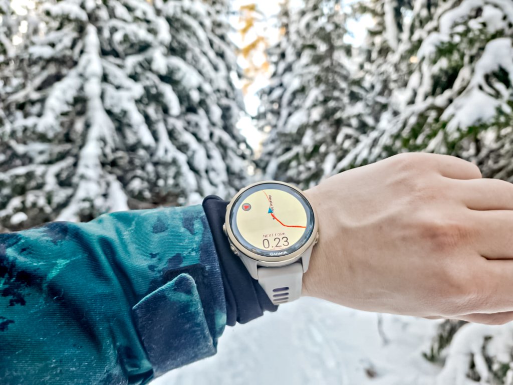 garmin-forerunner-watch