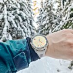 garmin-forerunner-watch