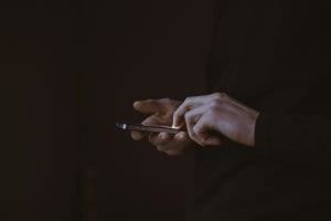 gilles-lambert-pb_lF8VWaPU-unsplash