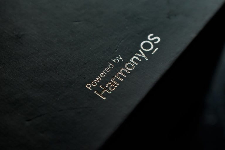 jimmy-wu-K-0P6iENHjs-unsplash