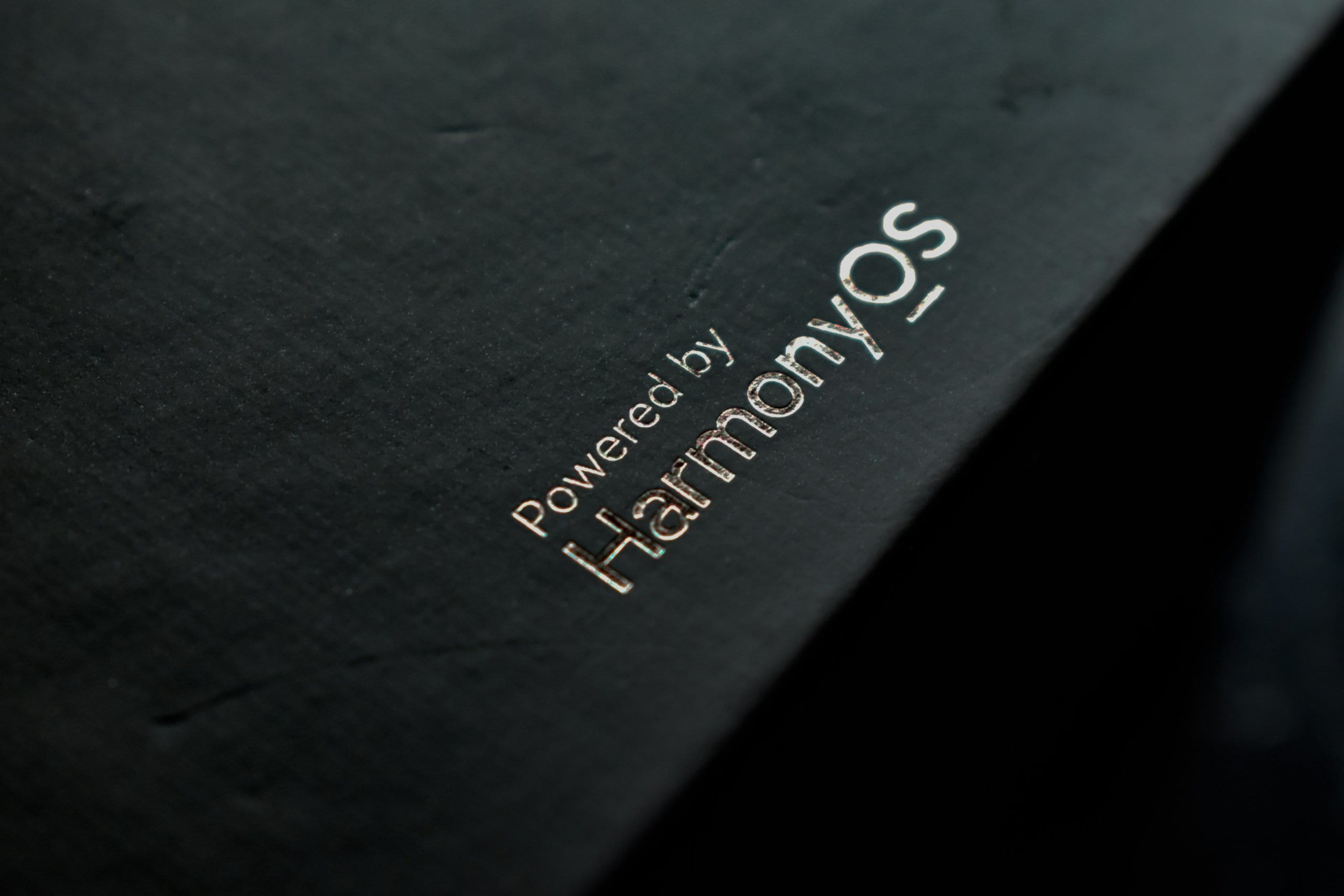jimmy-wu-K-0P6iENHjs-unsplash