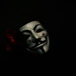 mateusz-sobocinski-ZLUi-sGUbz4-unsplash