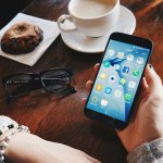 patrick-tomasso-IDN8NVELy0E-unsplash