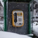 sam-riz-QHtgOQXbPyk-unsplash