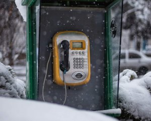 sam-riz-QHtgOQXbPyk-unsplash