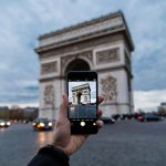 sebastien-gabriel-O0zLR_lVt8I-unsplash