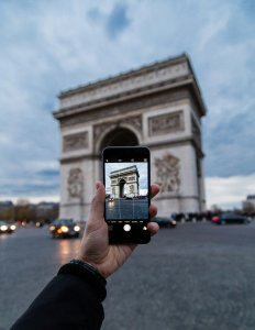 sebastien-gabriel-O0zLR_lVt8I-unsplash