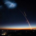 spacex-6SbFGnQTE8s-unsplash
