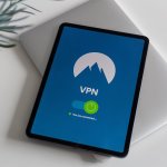 stefancoders-vpn-for-home-security-4086524_1920