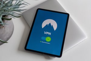 stefancoders-vpn-for-home-security-4086524_1920