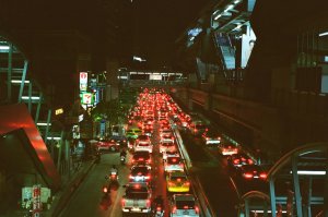 tyler-bennett-NaRw_YCF5l4-unsplash