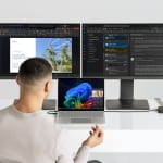 visual_cyber pulse report
