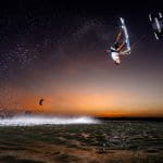 © Andre Magarao, Brazil, Shortlist, Open Competition, Motion, Sony World Photography Awards 2026