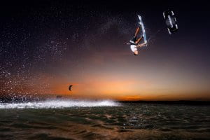 © Andre Magarao, Brazil, Shortlist, Open Competition, Motion, Sony World Photography Awards 2026