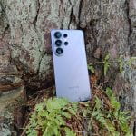 Samsung Galaxy s26 Ultra
