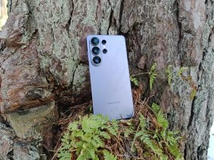 Samsung Galaxy s26 Ultra