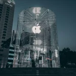 Foto: Jerry Zhang, Unsplash.com