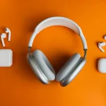 Foto: Akhil Yerabati, Unsplash.com