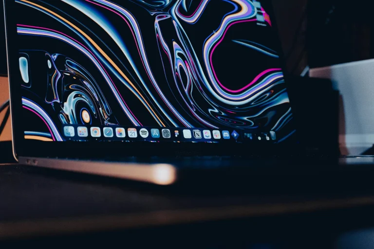 Foto: Junaid Islam, Unsplash.com