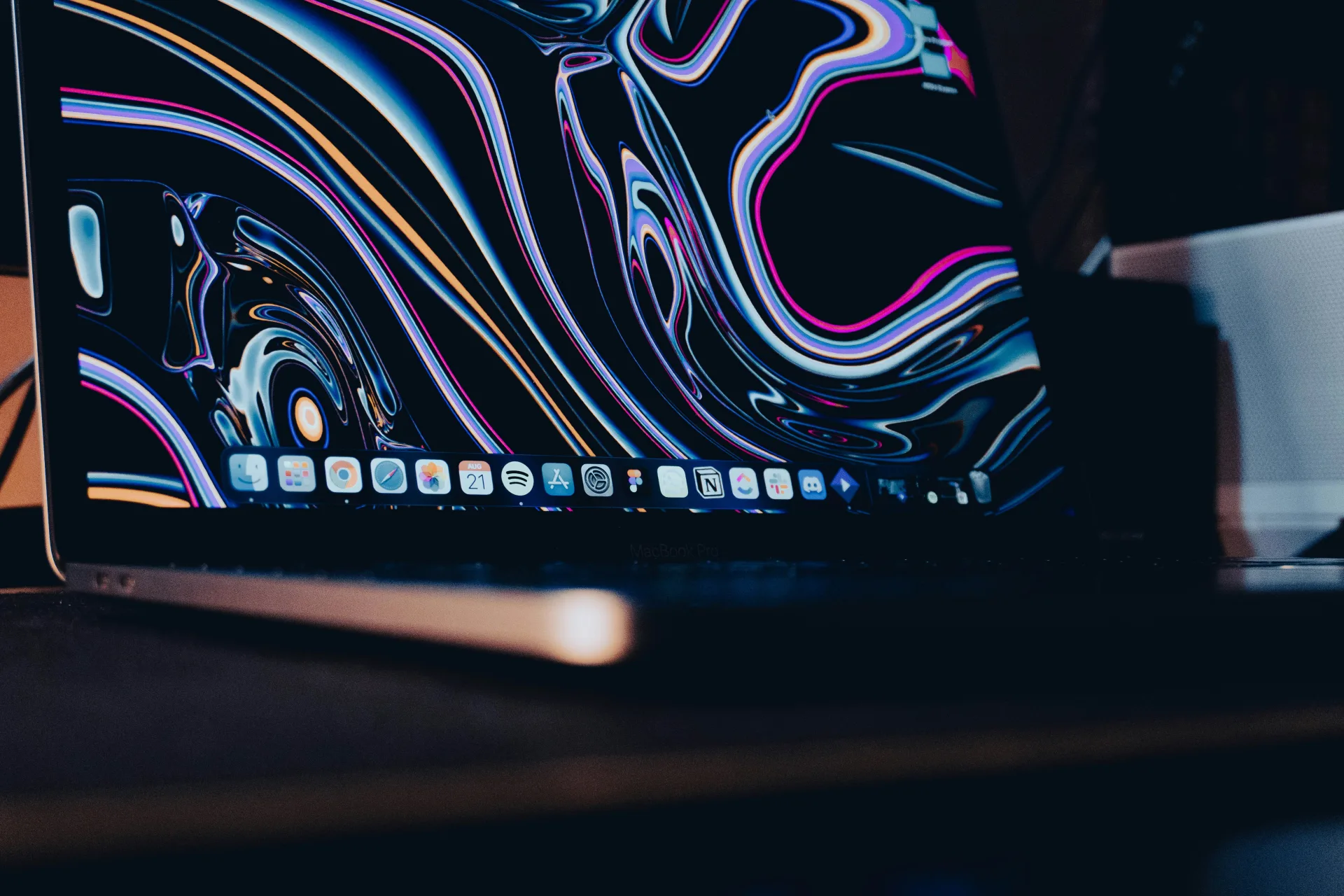 Foto: Junaid Islam, Unsplash.com